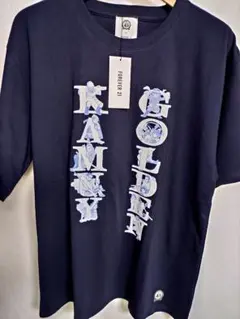 2026年最新】FOREVER21 tシャツ ゴールデンカムイの人気アイテム