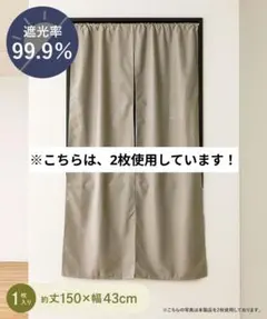 Item thumbnail for item 09e759ad-2abe-4d3b-bd55-0311a79c7749