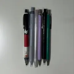 シャーペン　まとめ売り
