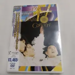 2026年最新】シブがき隊 dvdの人気アイテム - メルカリ