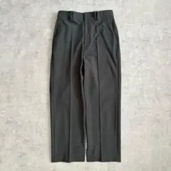 セール中✨美品【Spick&Span】オールシーズン◎オフィスカジュアル◎パンツ
