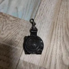 Item thumbnail for item 74509bb4-f35e-4c88-9157-615f85ed5c1b