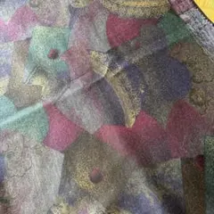 ハギレ　布地　生地　手芸