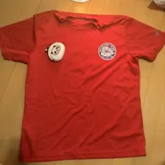 Item thumbnail for item 4b464101-42f2-4ac8-817a-765100619769