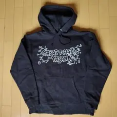 2025年最新】ヤバイtシャツ屋さん パーカーの人気アイテム