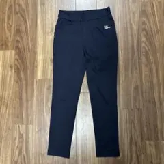 Item thumbnail for item 02824a63-bb87-44fd-bf41-579fd9bed5af