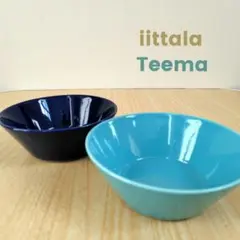 2025年最新】イッタラ ティーマ ターコイズの人気アイテム - メルカリ