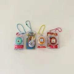 たまごっち　おかしなたまごボーロっち3 まとめ売り