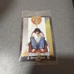 rosesarerosie様 リクエスト 3点 まとめ商品