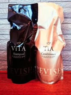 2025年最新】レビッシュの人気アイテム - メルカリ