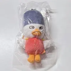 RIIZE ソヒ　　ぬいぐるみ　トルビョン　20cm ソヒ トルビョン 20センチ ぬいぐるみ ポップアップ 20cm riize