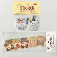 Item thumbnail for item f4bcd3c7-50e4-453f-ad58-3c64dfb78b1a