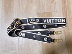 Louis Vuitton バッグ用ストラップ