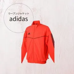 2025年最新】ゴーシャラブチンスキー adidasの人気アイテム - メルカリ