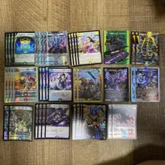 【匿名配送】5cコントロール　デッキ販売 匿名配送】5cコントロール デッキ販売 匿名配送】5cコントロール