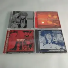 2026年最新】最遊記 cdの人気アイテム - メルカリ