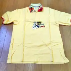 Castelbajac スポーツシャツ サイズ3