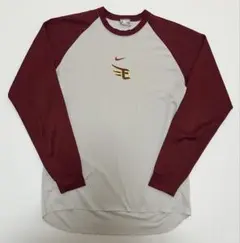 東北楽天イーグルス背番号16Nike アンダーシャツ 1G 東北楽天イーグルス背番号16Nike アンダーシャツ 1G - メルカリ