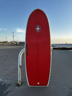 2025年最新】タイプ：オンフィン(グラスオン) ショートボードの