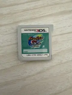 イナズマイレブンGO クロノストーン ライメイ