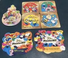 Item thumbnail for item 86e548e7-c923-4b61-b7b6-6e8d912e3b8b