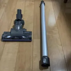 希少 中古品 National 掃除機用ヘッドAMV99R-64 - メルカリ