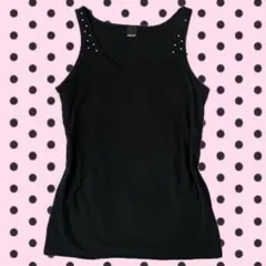 2025年最新】平成ギャル タンクトップの人気アイテム - メルカリ