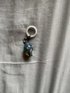 どろろん めじるしアクセサリー