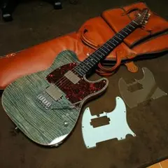 AshTray Inc.*様 Jazzmaster Neck幅 相違確認用 - メルカリ