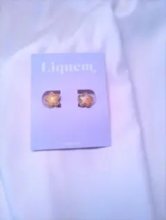 ぐり様 リクエスト 2点 まとめ商品