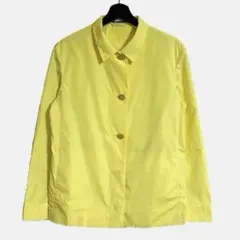 old JIL SANDER ナイロンジャケット RAF期 名作 美品のサムネイル