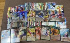 ミラバト　まとめ売り　ドラゴンボール　孫悟空　セル　その他