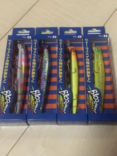 ブローウィン140S（計6本）、新品セット - メルカリ