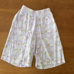 marum410様 リクエスト 2点 まとめ商品