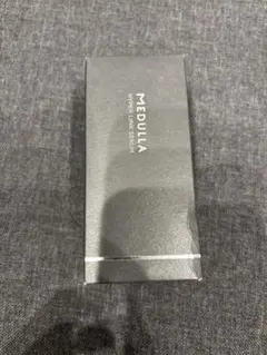 MEDULLA HYPERLINK SERUM 75ml