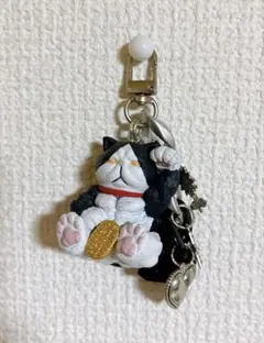 2025年最新】キーホルダー ジャラジャラの人気アイテム - メルカリ