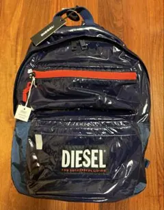 DIESEL リュックのサムネイル