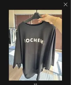 2025年最新】mal レレレの人気アイテム - メルカリ