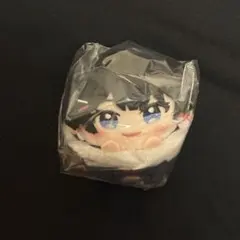 にじさんじ 月ノ美兎 もちころりん 極楽湯 - メルカリ