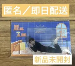 Item thumbnail for item 6a0da7fa-3503-4115-9ba9-da0b43967561