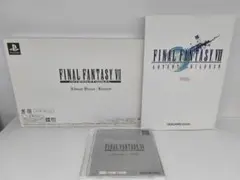 2026年最新】ff7 アドベントチルドレン 限定版の人気アイテム - メルカリ