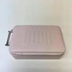 Item thumbnail for item 95f57c3b-4bfa-4b0c-9070-d07851e2d5c1