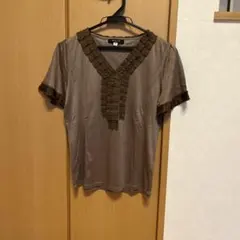MICHL KLE IN 半袖Tシャツのサムネイル