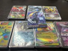 ポケモンカード 111枚　まとめ売り　ミュウツー以外美品