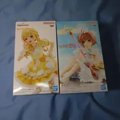 2026年最新】美少女フィギュア まとめ売りの人気アイテム - メルカリ
