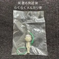 2026年最新】伝染るんです フィギュアの人気アイテム - メルカリ