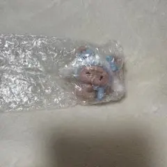 サンリオ mikko シナモロール ラテ シークレットマスコット