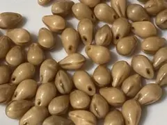 ガラスヴィンテージ