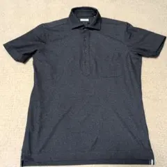 Sam様専用　MACKINTOSH PHILOSOPHY TROTTERのサムネイル