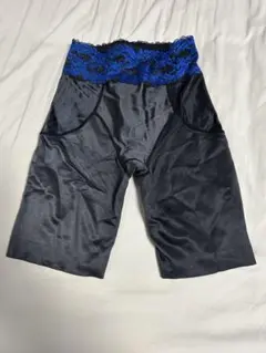 2026年最新】カーヴィシャスの人気アイテム - メルカリ